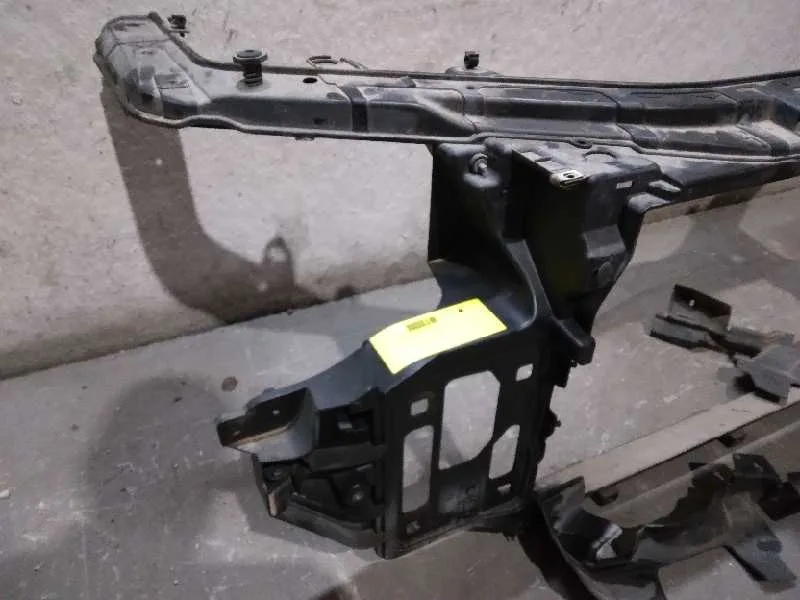 Panel Frontal para Chrysler Sebring Berlina