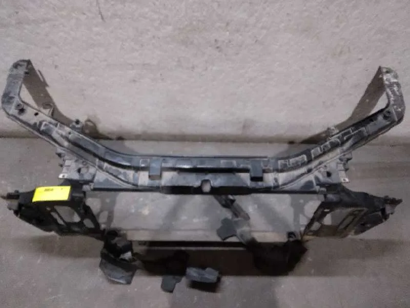 Panel Frontal para Chrysler Sebring Berlina