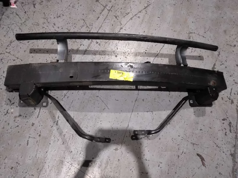 Refuerzo Paragolpes Delantero para Chrysler Sebring Berlina