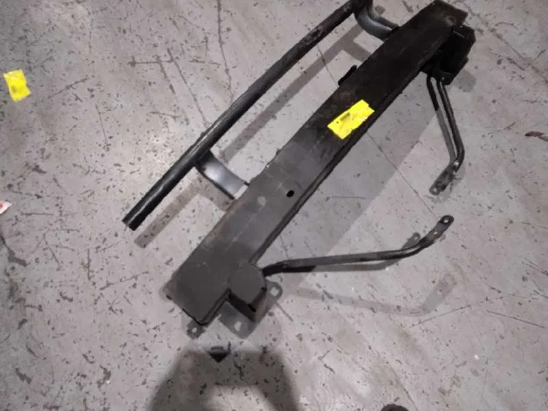 Refuerzo Paragolpes Delantero para Chrysler Sebring Berlina