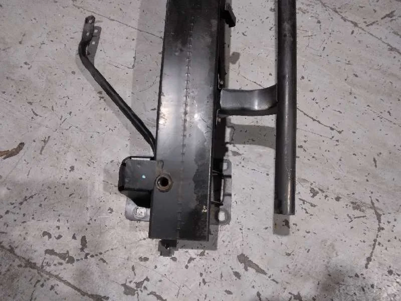 Refuerzo Paragolpes Delantero para Chrysler Sebring Berlina