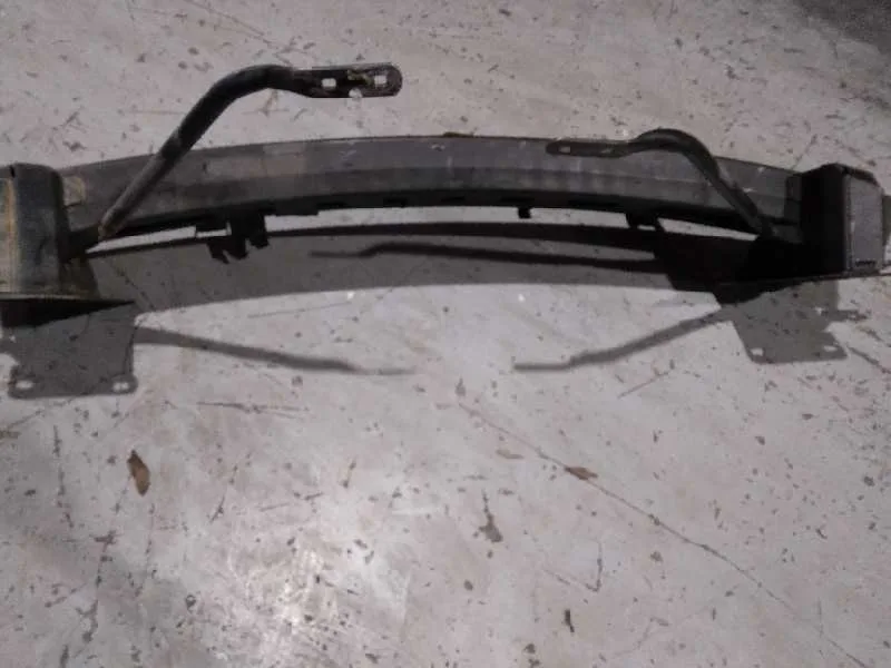 Refuerzo Paragolpes Delantero para Chrysler Sebring Berlina
