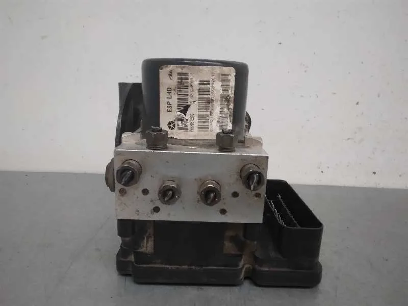 Abs para Chrysler Sebring Berlina