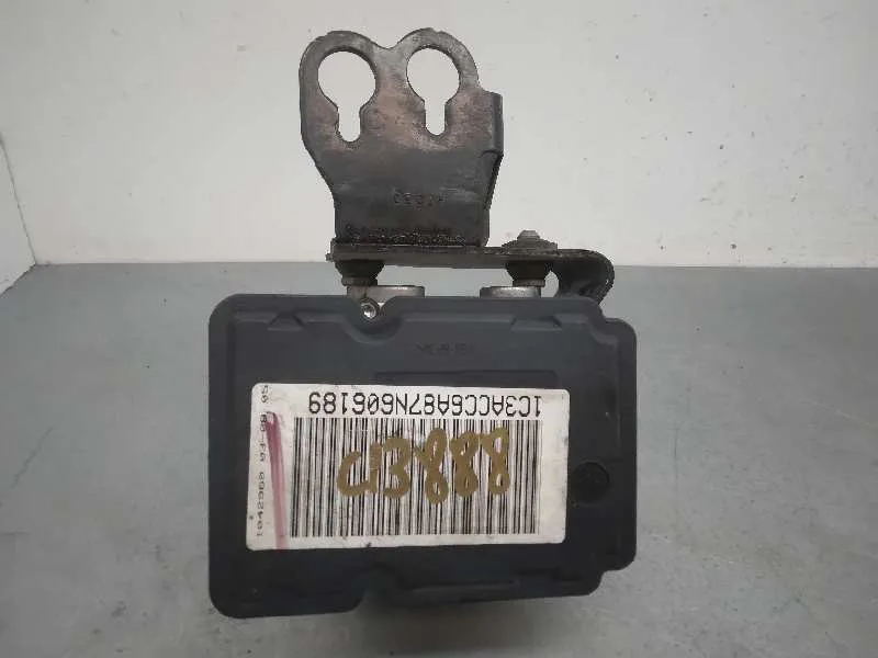 Abs para Chrysler Sebring Berlina