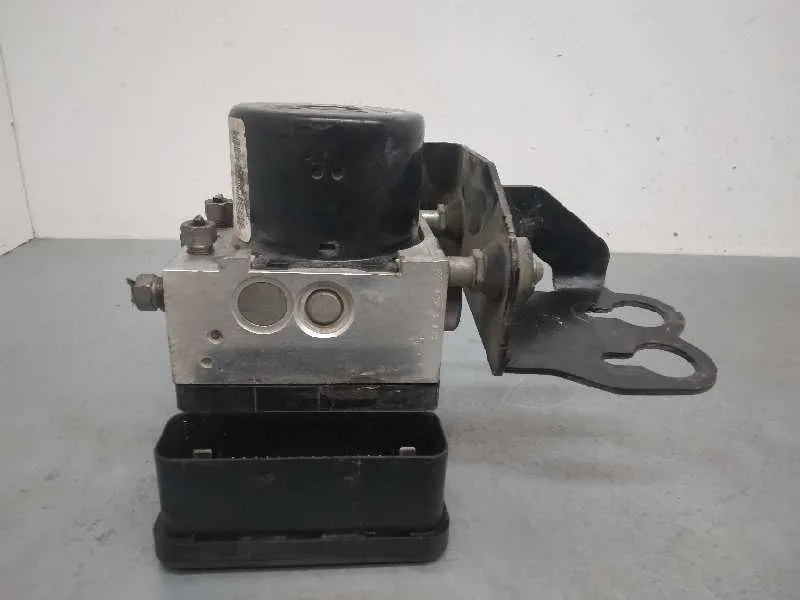 Abs para Chrysler Sebring Berlina