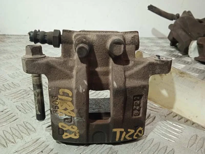 Pinza Freno Trasera Izquierda para Chrysler Sebring Berlina