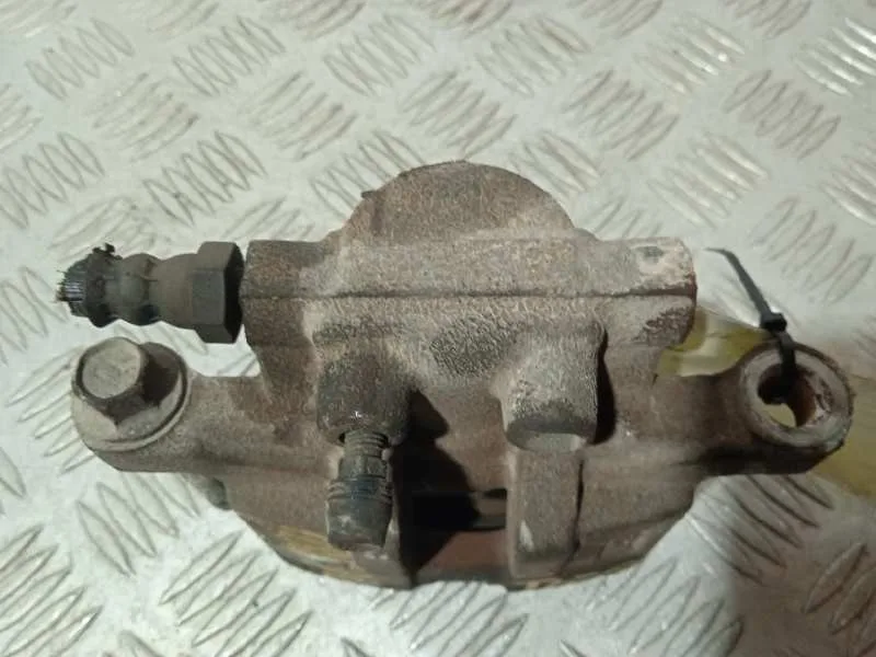 Pinza Freno Trasera Izquierda para Chrysler Sebring Berlina