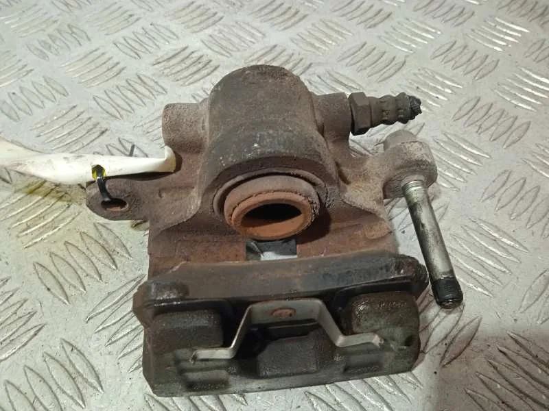 Pinza Freno Trasera Izquierda para Chrysler Sebring Berlina