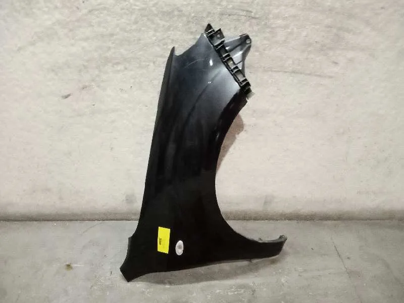 Aleta Delantera Derecha para Subaru Forester S12