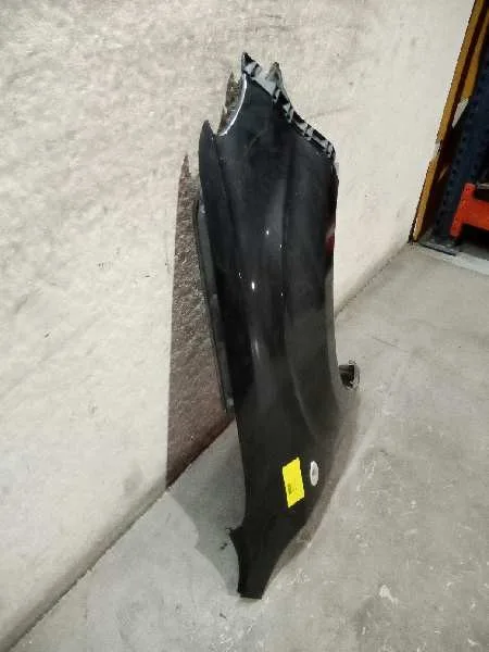 Aleta Delantera Derecha para Subaru Forester S12