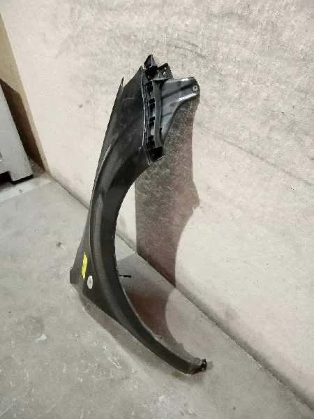 Aleta Delantera Derecha para Subaru Forester S12