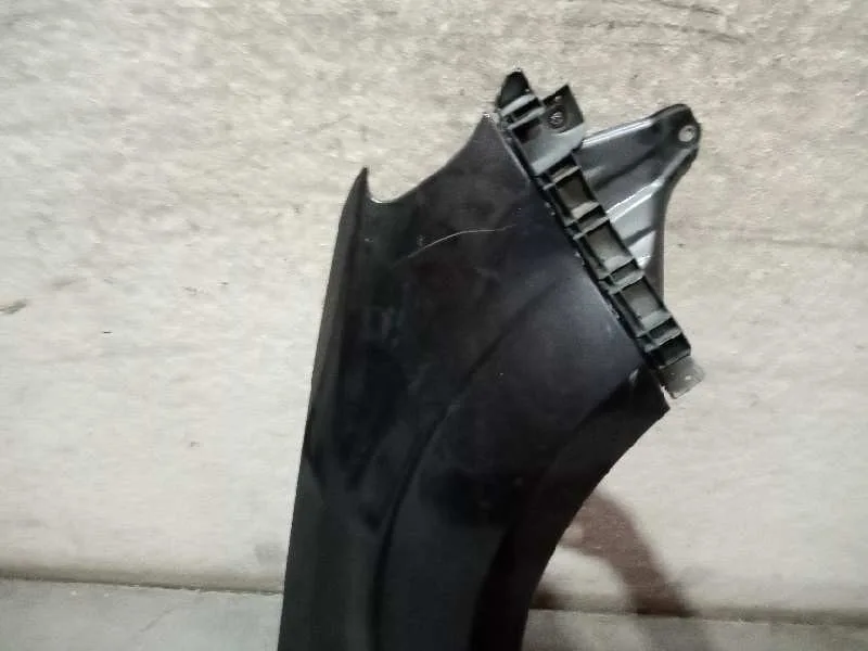 Aleta Delantera Derecha para Subaru Forester S12