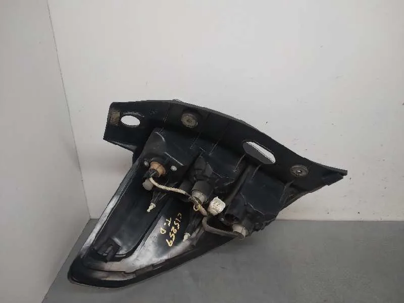 Piloto Trasero Derecho para Subaru Forester S12