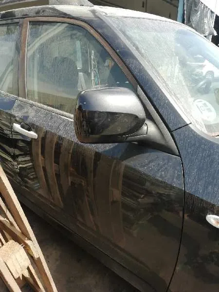 Puerta Delantera Derecha para Subaru Forester S12