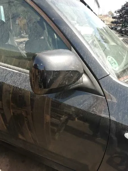 Retrovisor Derecho para Subaru Forester S12