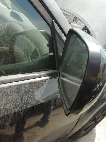 Retrovisor Derecho para Subaru Forester S12