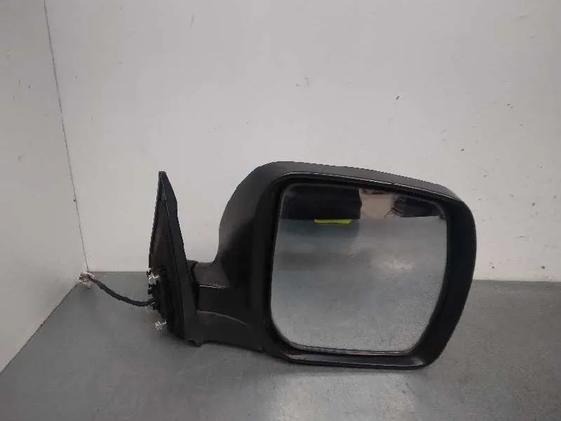 Retrovisor Derecho para Subaru Forester S12