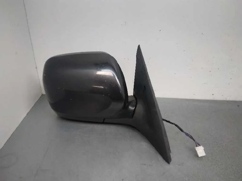 Retrovisor Derecho para Subaru Forester S12
