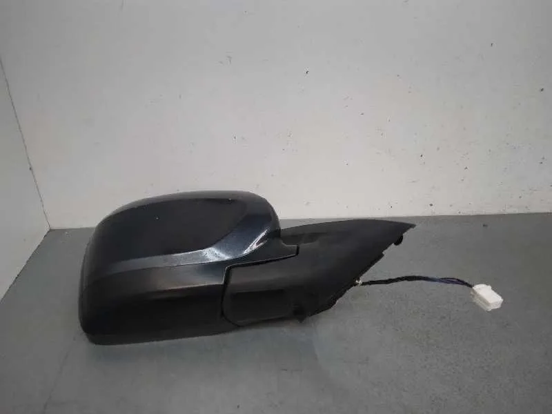 Retrovisor Derecho para Subaru Forester S12