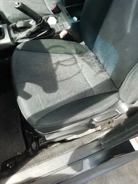 Asiento Delantero Izquierdo para Subaru Forester S12