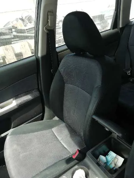 Asiento Delantero Derecho para Subaru Forester S12
