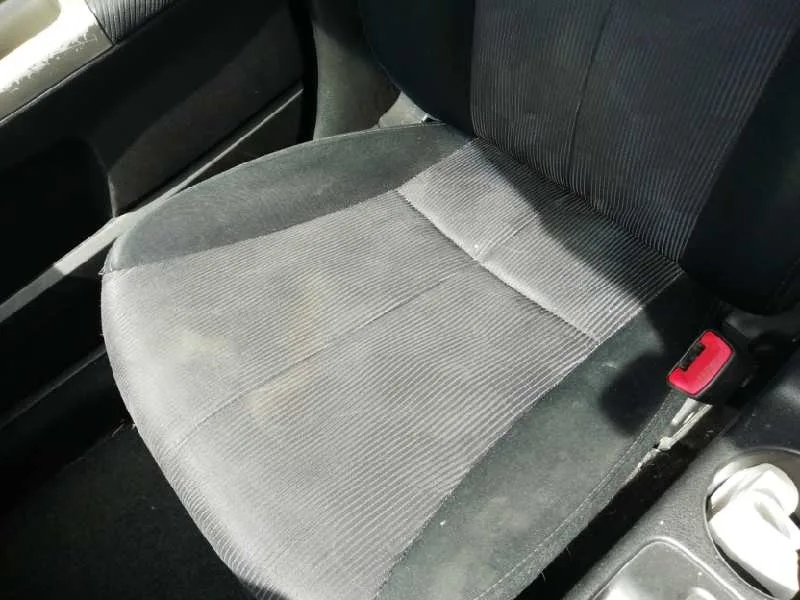 Asiento Delantero Derecho para Subaru Forester S12