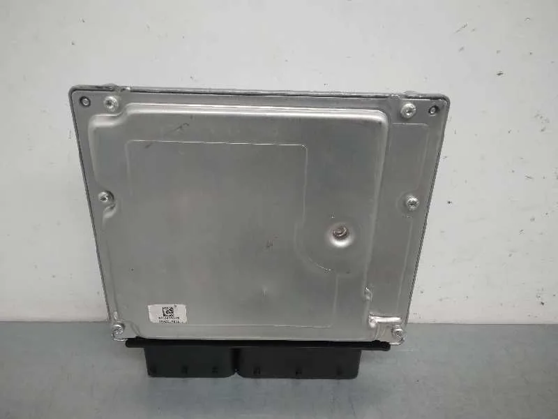 Centralita Motor Uce para Bmw Serie 3 Berlina (E90)