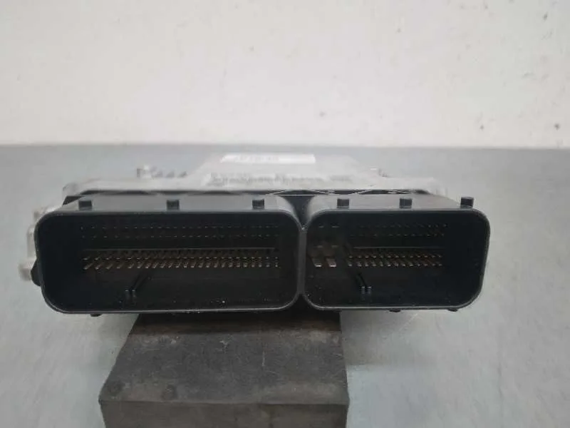 Centralita Motor Uce para Bmw Serie 3 Berlina (E90)