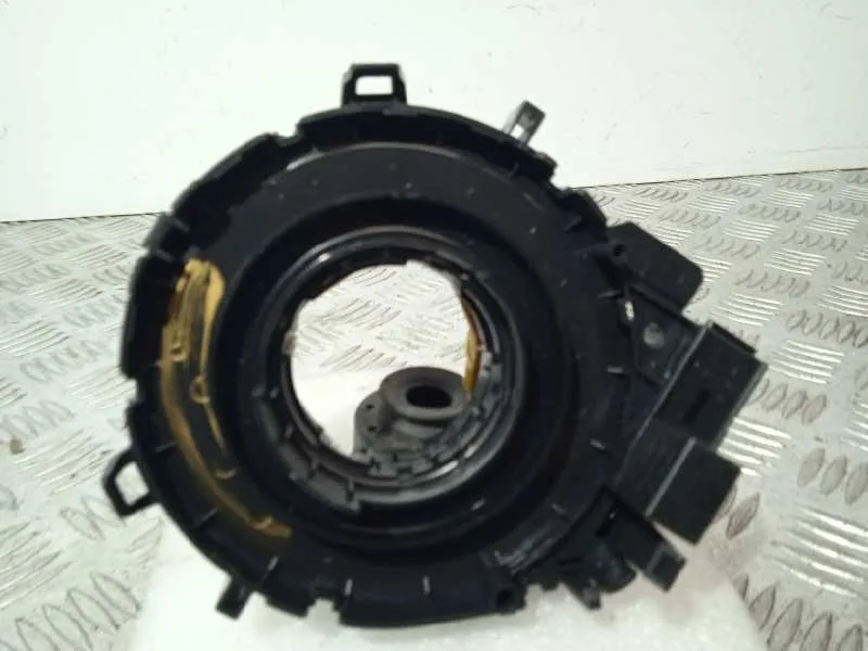 Anillo Airbag para Ford Tourneo Courier (C4A)