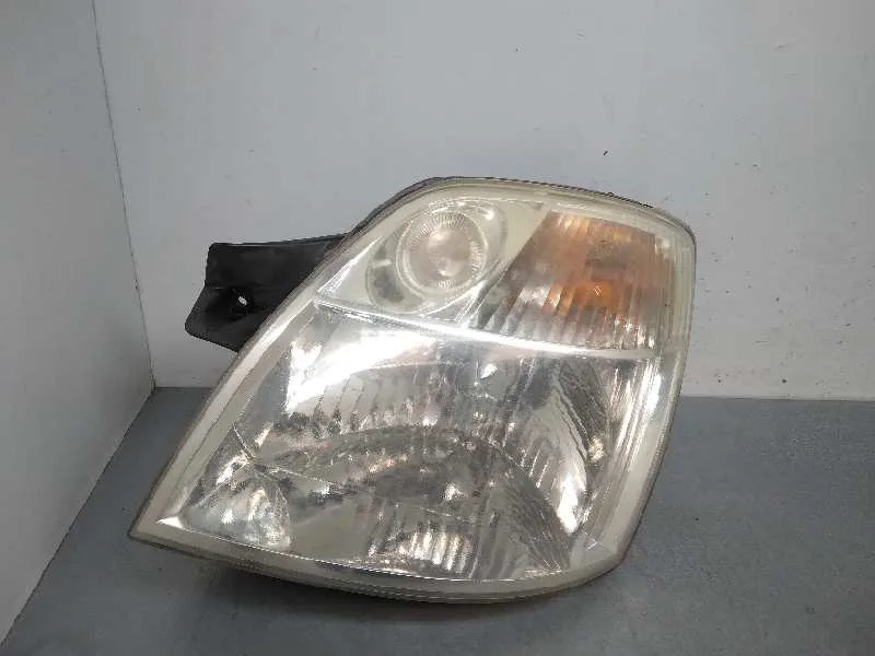 Faro Izquierdo para Kia Picanto