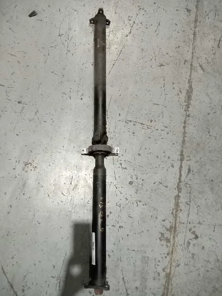 Transmision Central para Bmw Serie 1 Coupe (E82)
