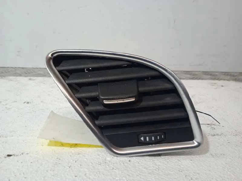 Aireador para Audi A5 Sportback (8T)