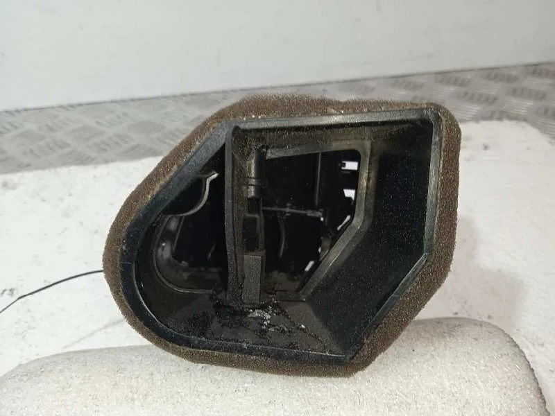 Aireador para Audi A5 Sportback (8T)