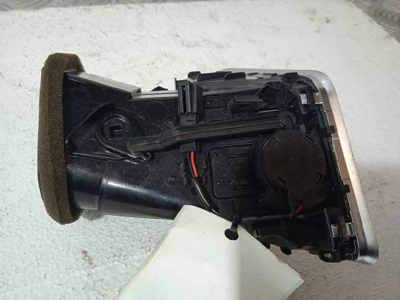 Aireador para Audi A5 Sportback (8T)