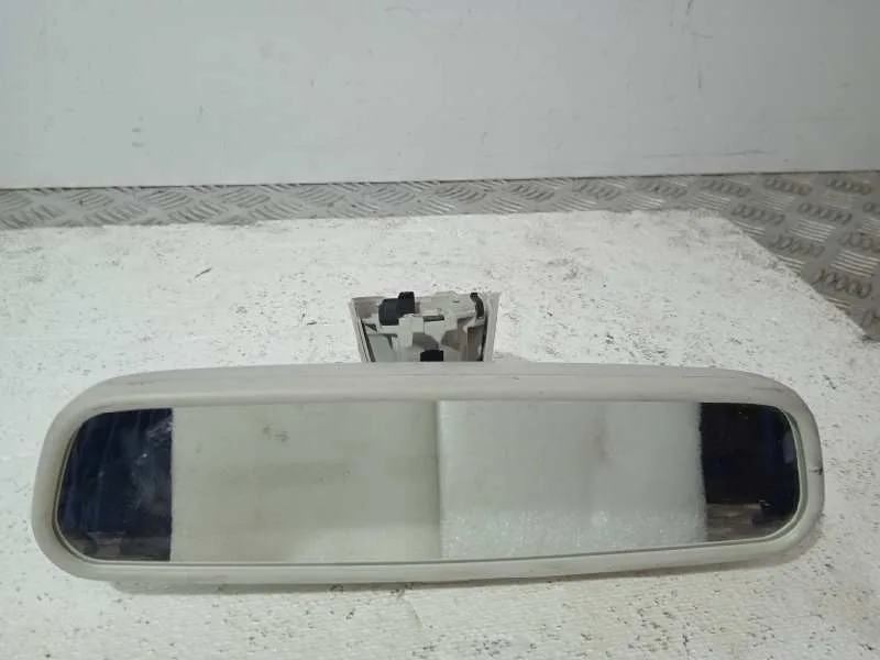 Espejo Interior para Audi A5 Sportback (8T)