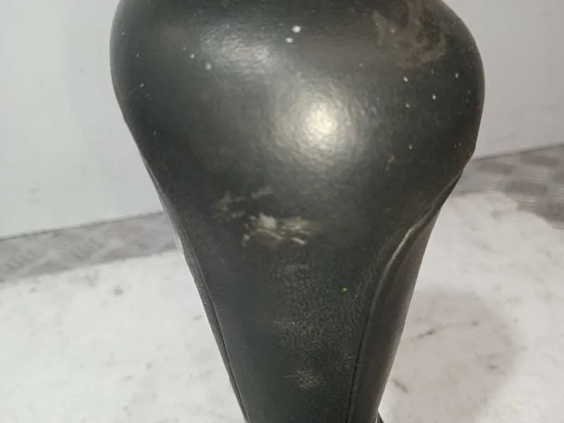 Pomo Palanca Cambio para Audi A5 Sportback (8T)
