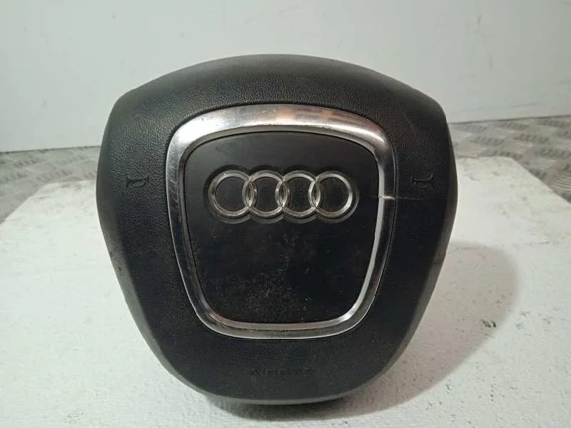 Airbag Delantero Izquierdo para Audi A5 Sportback (8T)