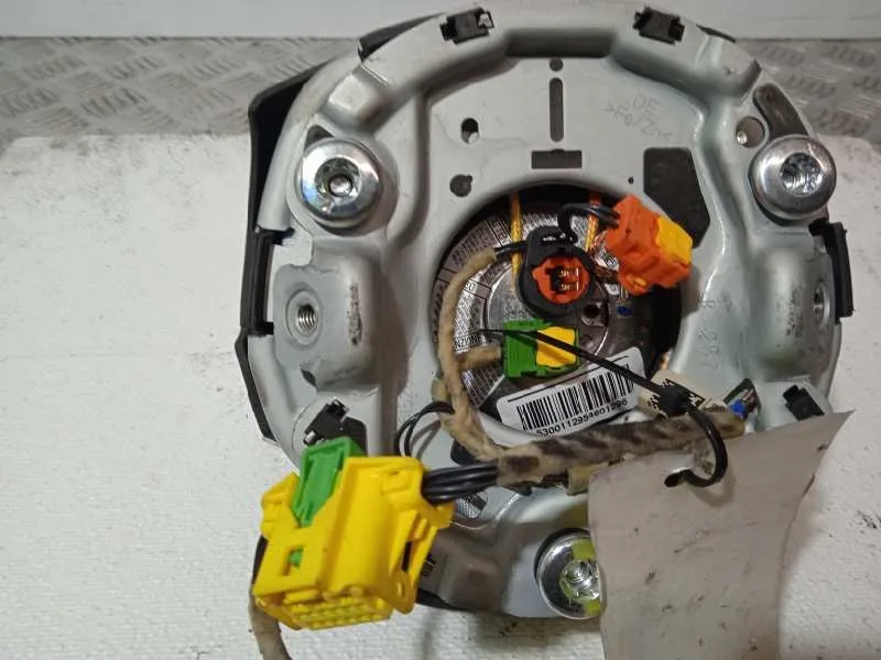 Airbag Delantero Izquierdo para Audi A5 Sportback (8T)