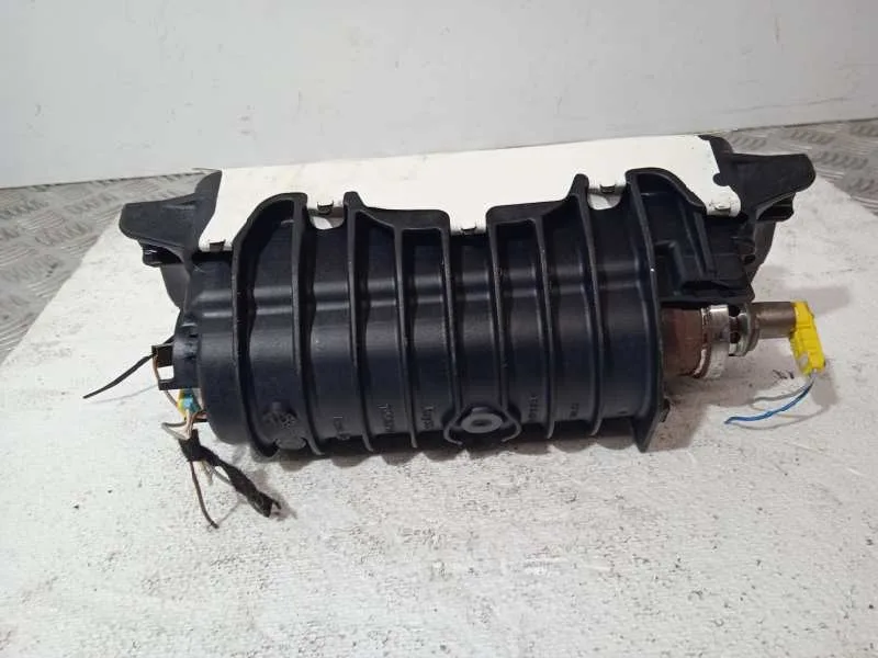 Airbag Delantero Derecho para Audi A5 Sportback (8T)