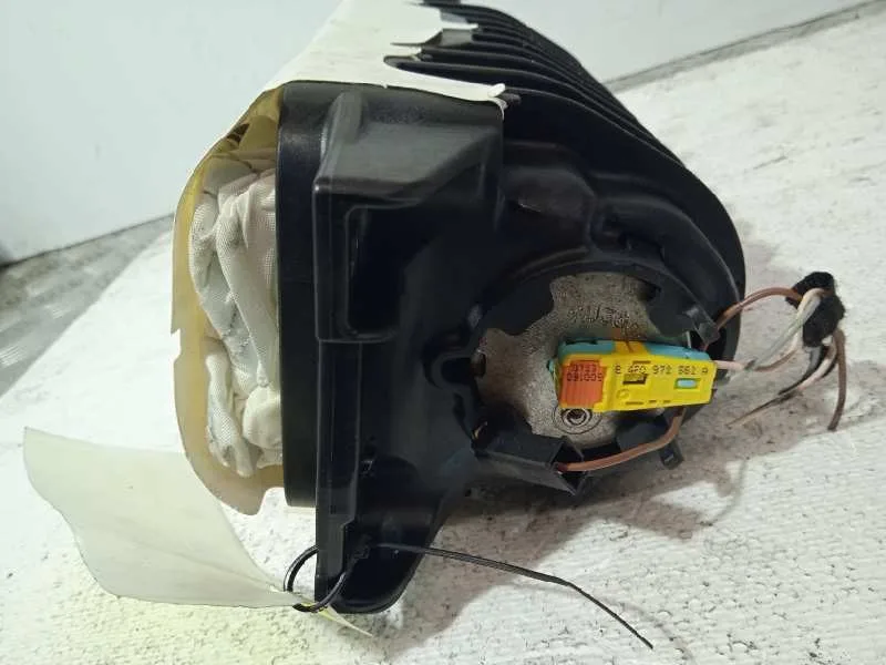 Airbag Delantero Derecho para Audi A5 Sportback (8T)