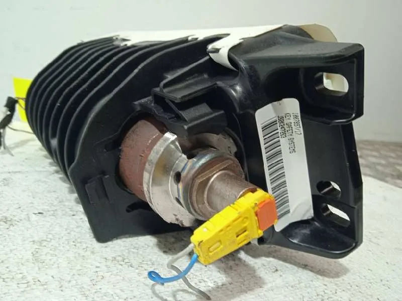 Airbag Delantero Derecho para Audi A5 Sportback (8T)