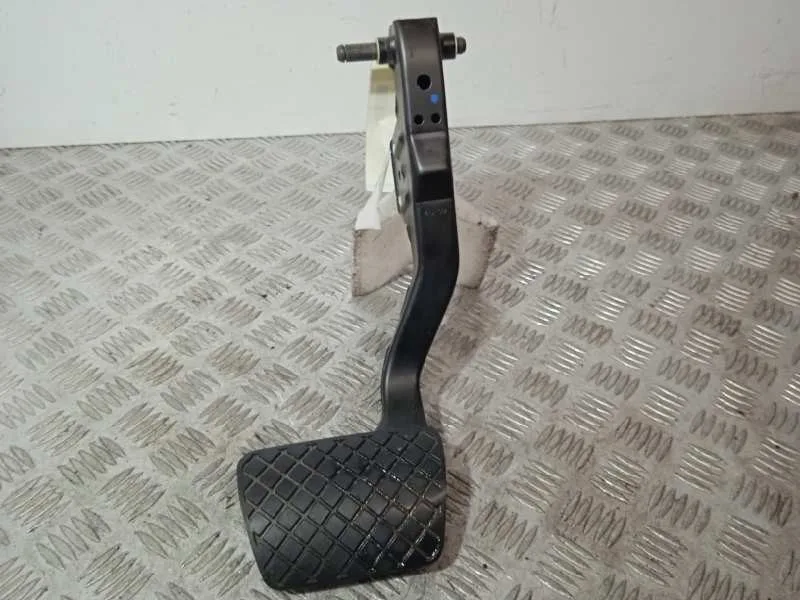Pedal Freno para Audi A5 Sportback (8T)