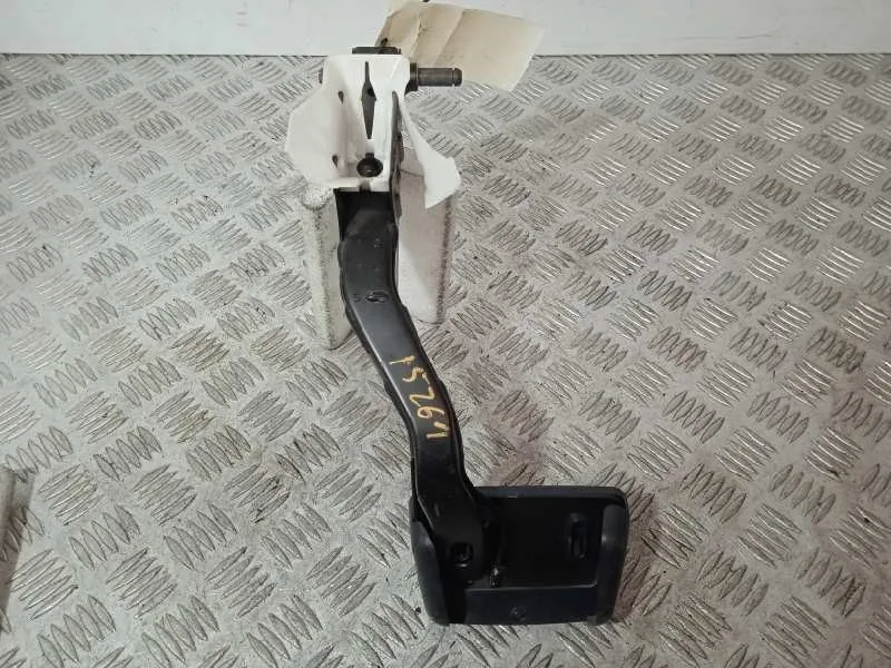 Pedal Freno para Audi A5 Sportback (8T)