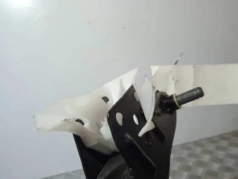 Pedal Freno para Audi A5 Sportback (8T)