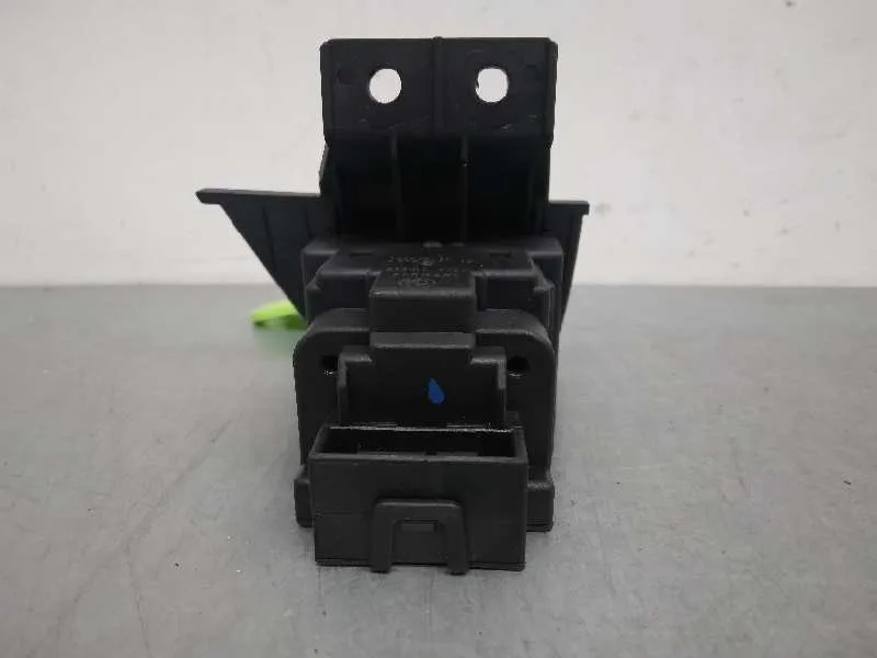 Conmutador De Arranque para Bmw Serie 1 Coupe (E82)
