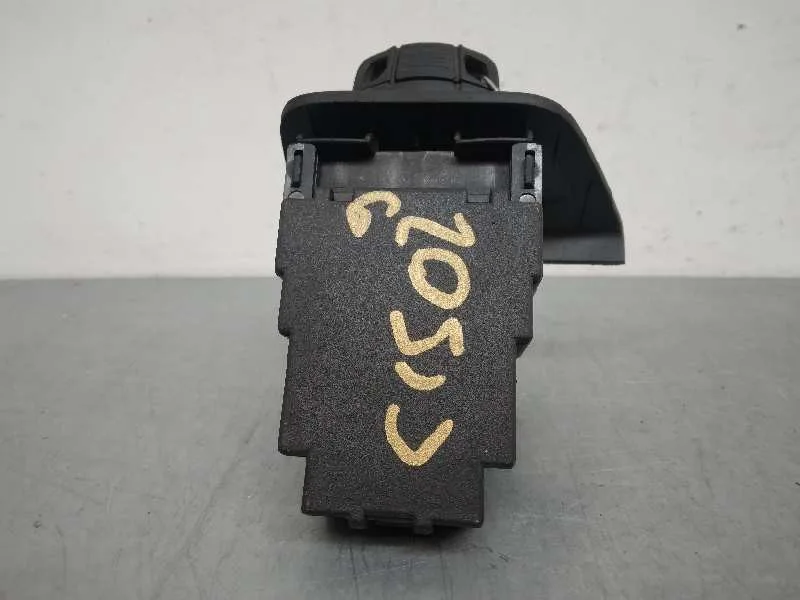 Conmutador De Arranque para Bmw Serie 1 Coupe (E82)