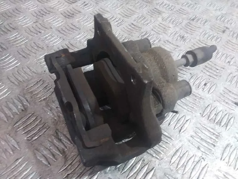 Pinza Freno Trasera Izquierda para Bmw Serie 1 Coupe (E82)