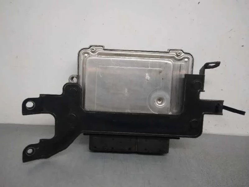 Centralita Motor Uce para Hyundai I40 Cw