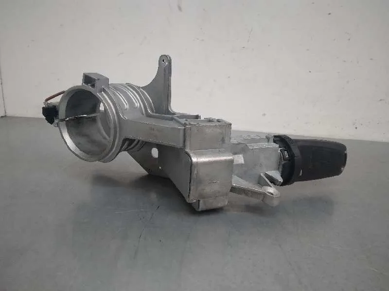 Conmutador De Arranque para Opel Astra H Ber.