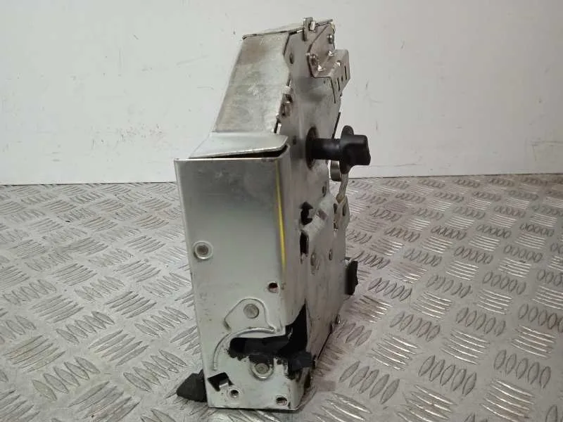 Cerradura Puerta Lateral Derecha para Ford Transit Connect (Tc7)